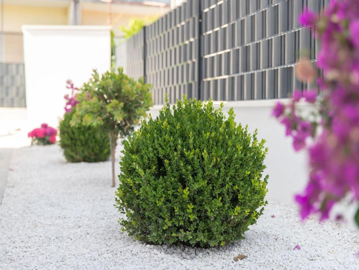 Villa Luxury Luna Kastela