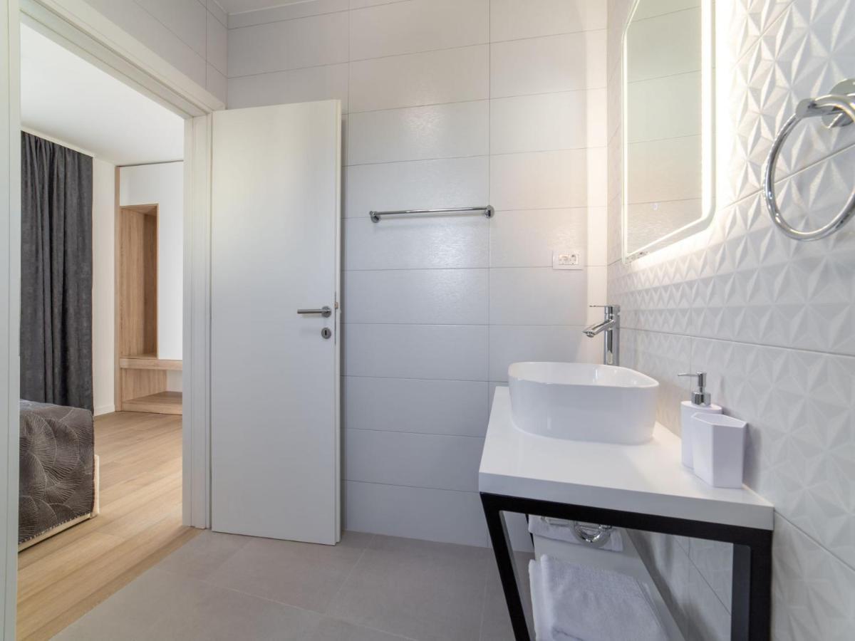 Villa Luxury Luna Kastela