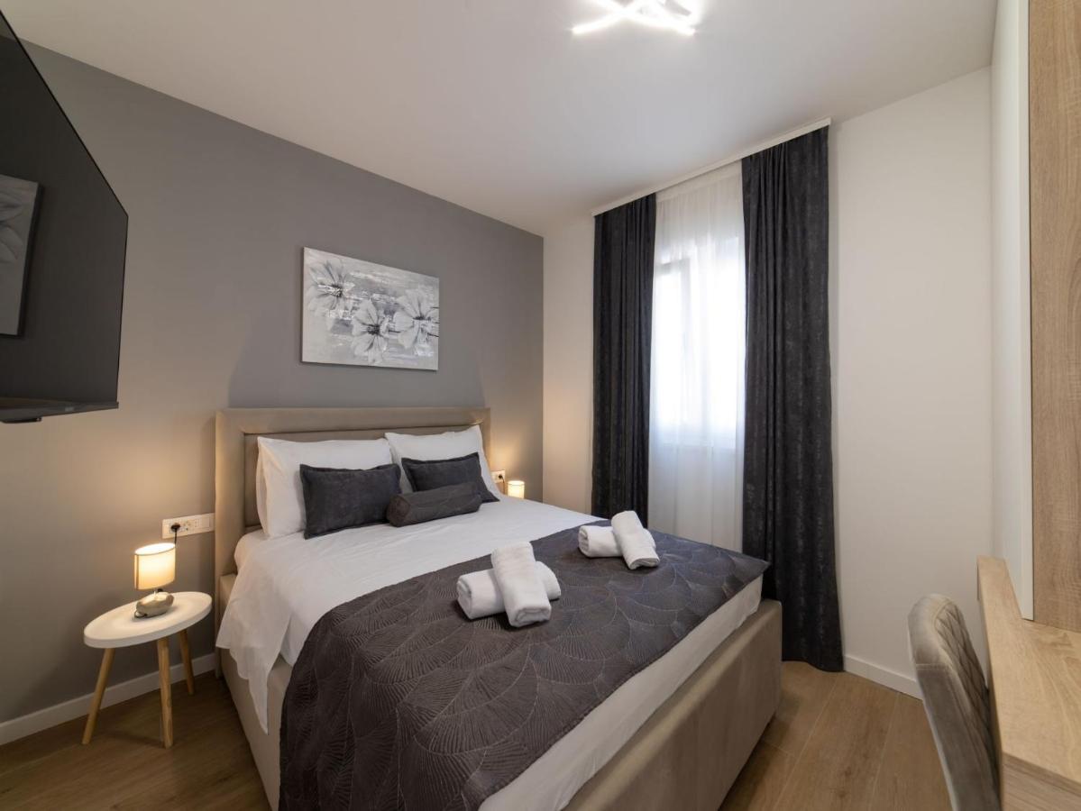 Luxury Luna Kaštela